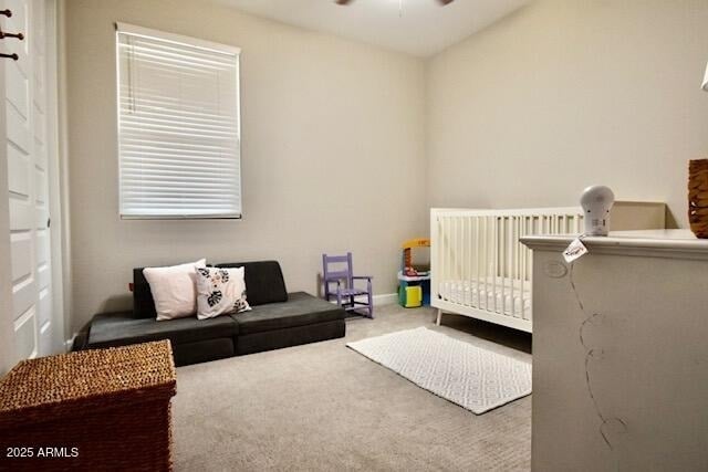 17161 W Sherman Street - Photo 22