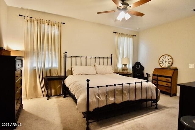 17161 W Sherman Street - Photo 16