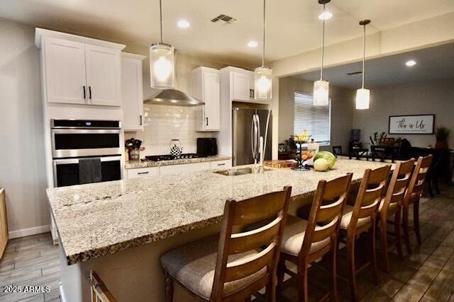 17161 W Sherman Street - Photo 6