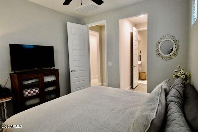 17161 W Sherman Street - Photo 12