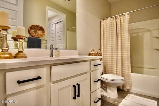 17161 W Sherman Street - Photo 11