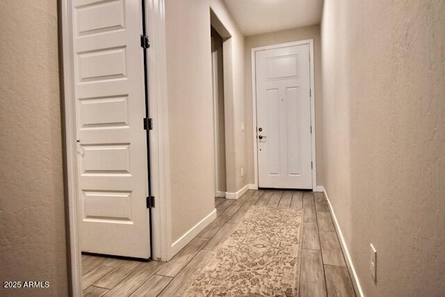 17161 W Sherman Street - Photo 1