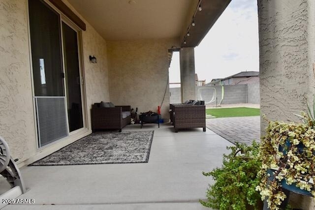 17161 W Sherman Street - Photo 29