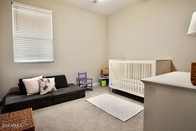 17161 W Sherman Street - Photo 21