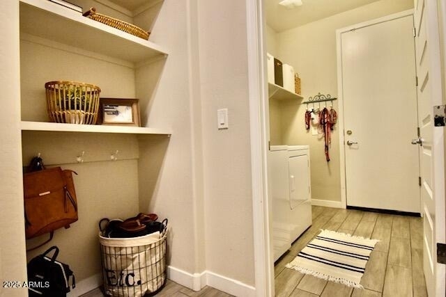 17161 W Sherman Street - Photo 19