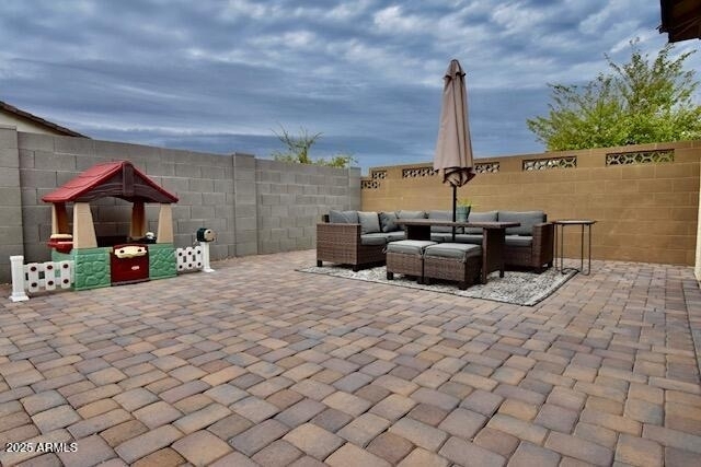 17161 W Sherman Street - Photo 24