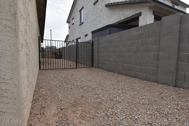 17161 W Sherman Street - Photo 30