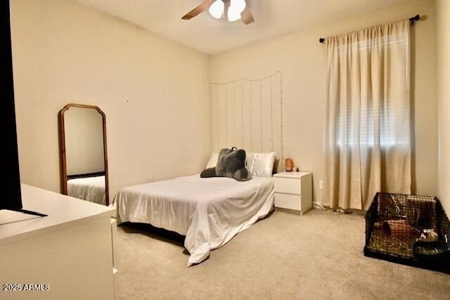 17161 W Sherman Street - Photo 20