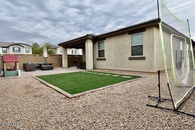 17161 W Sherman Street - Photo 23
