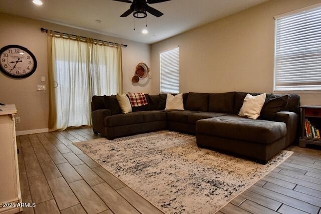 17161 W Sherman Street - Photo 3