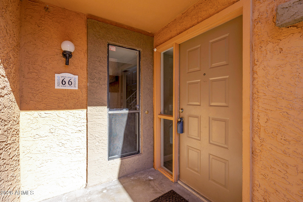 815 E Grovers Avenue - Photo 1