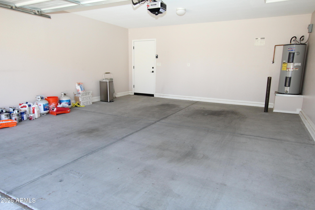 8984 W Nicolet Avenue - Photo 41