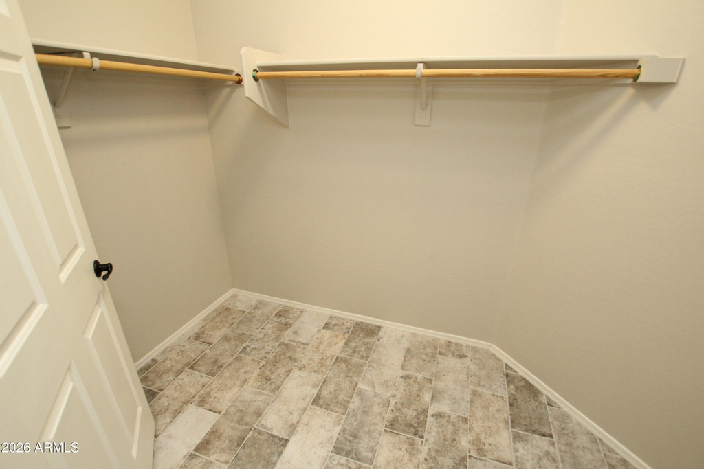 8984 W Nicolet Avenue - Photo 19