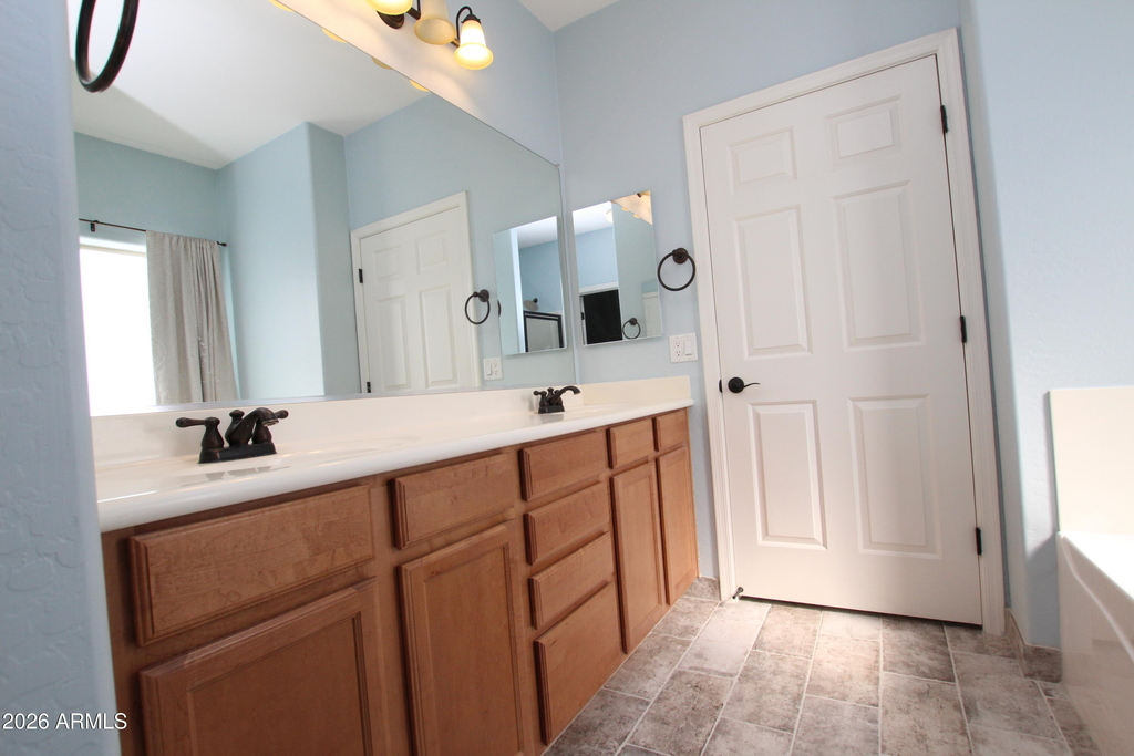 8984 W Nicolet Avenue - Photo 22