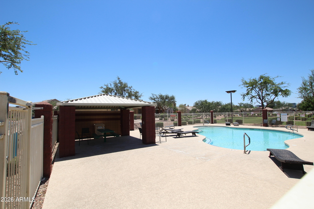 8984 W Nicolet Avenue - Photo 49