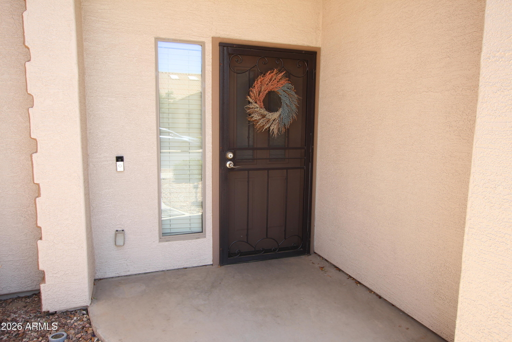 8984 W Nicolet Avenue - Photo 27