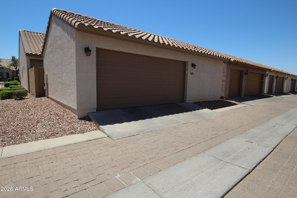 8984 W Nicolet Avenue - Photo 43