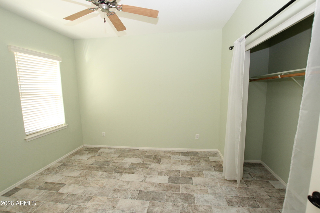 8984 W Nicolet Avenue - Photo 17