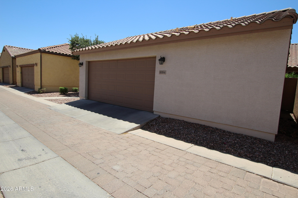 8984 W Nicolet Avenue - Photo 45