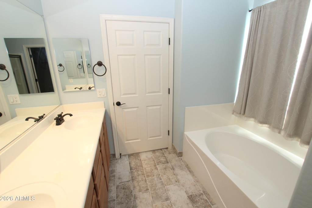 8984 W Nicolet Avenue - Photo 21