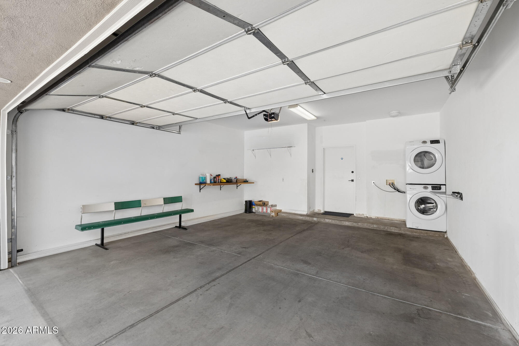 19777 N 76th Street - Photo 14