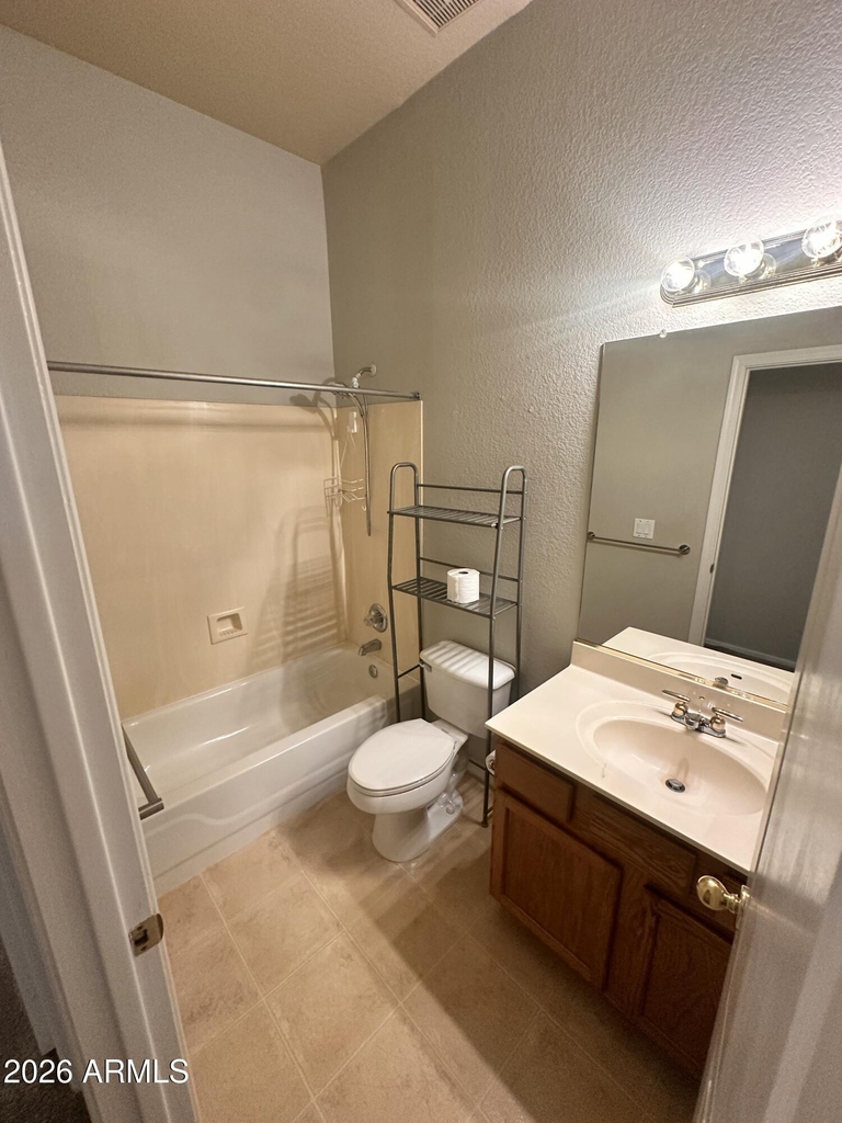 3951 E San Pedro Avenue - Photo 9