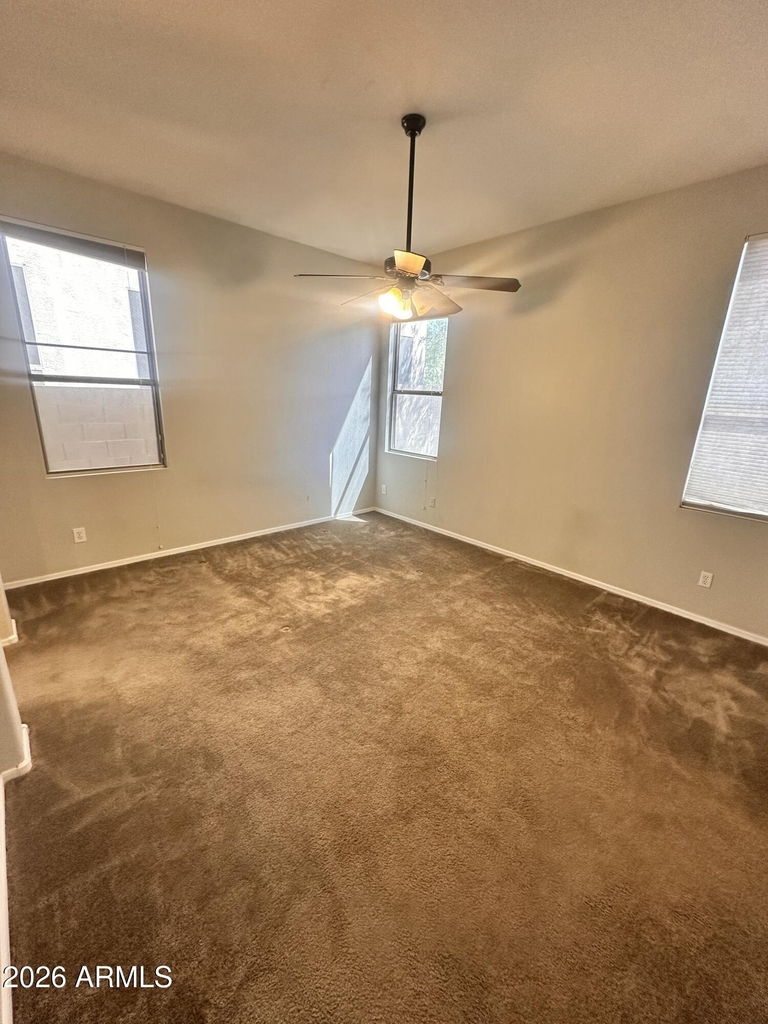 3951 E San Pedro Avenue - Photo 10