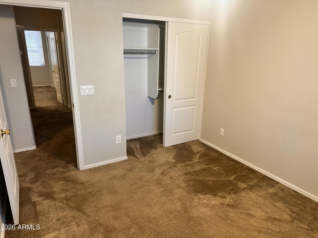 3951 E San Pedro Avenue - Photo 7