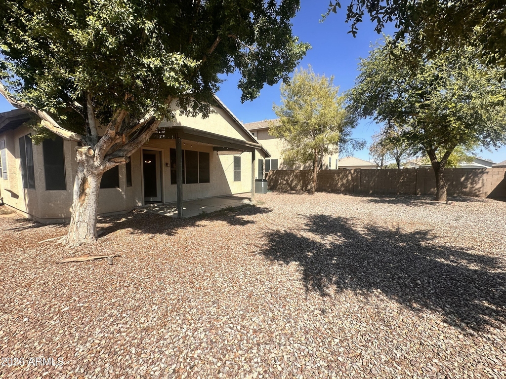 3951 E San Pedro Avenue - Photo 15