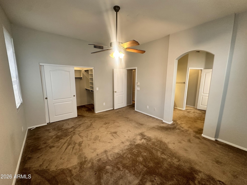 3951 E San Pedro Avenue - Photo 12