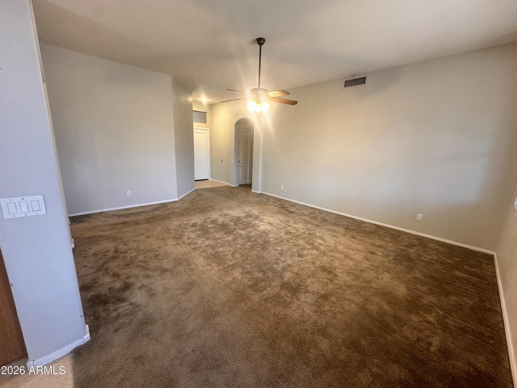 3951 E San Pedro Avenue - Photo 3
