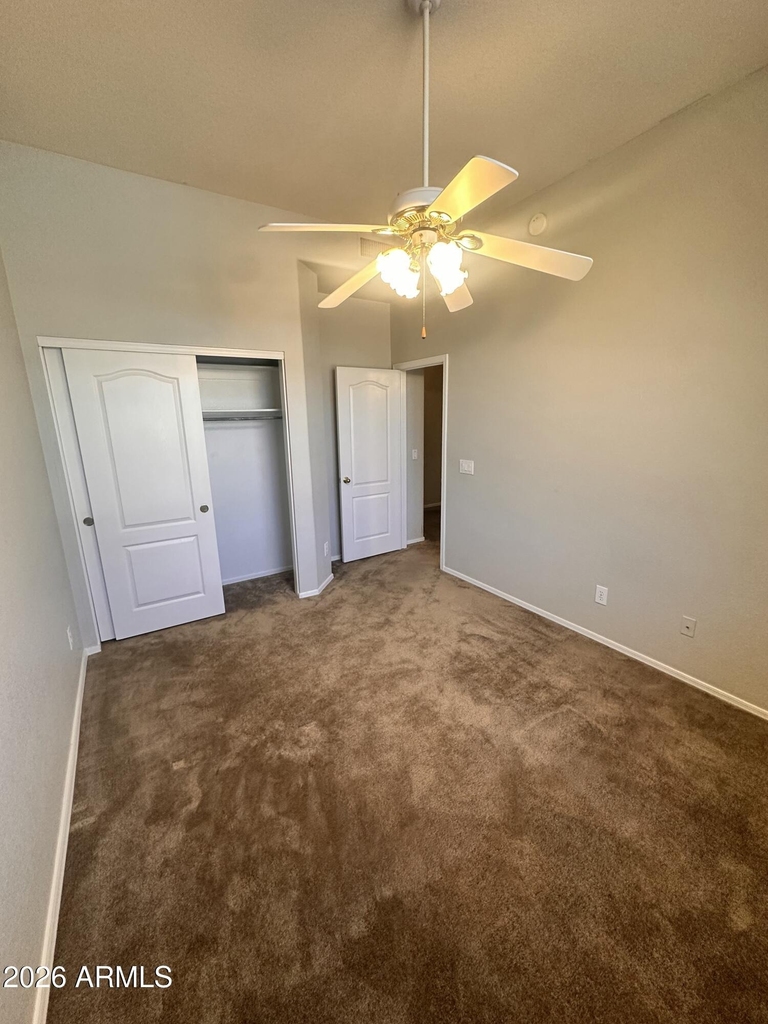 3951 E San Pedro Avenue - Photo 8
