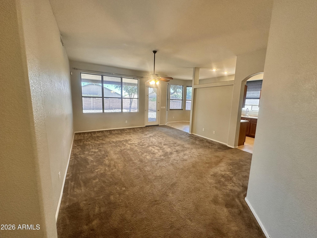 3951 E San Pedro Avenue - Photo 1