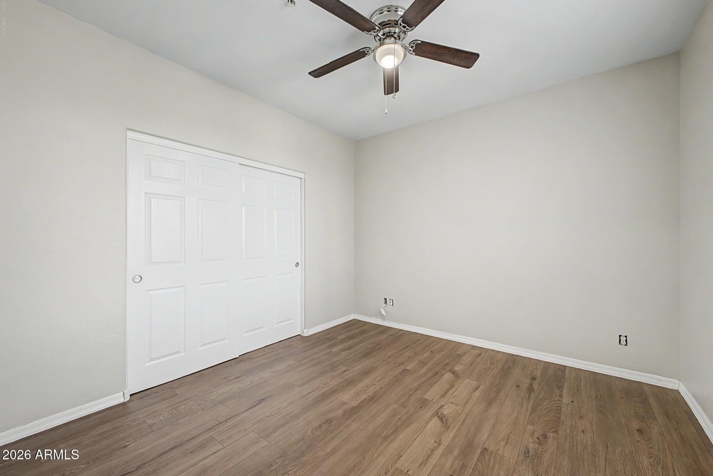 10136 E Southern Avenue - Photo 16