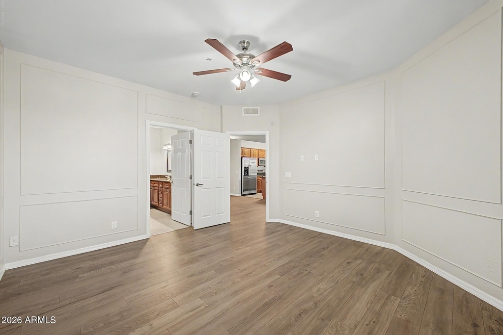 10136 E Southern Avenue - Photo 12