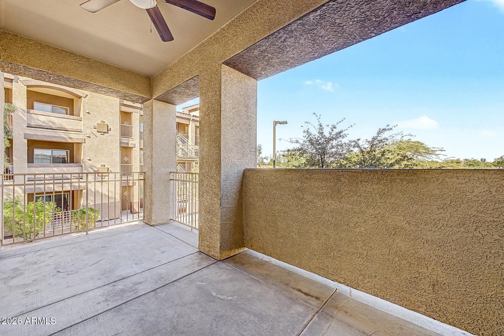 10136 E Southern Avenue - Photo 23
