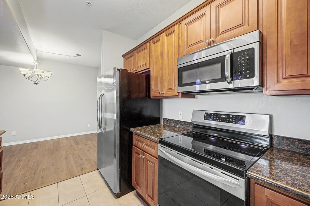 10136 E Southern Avenue - Photo 8