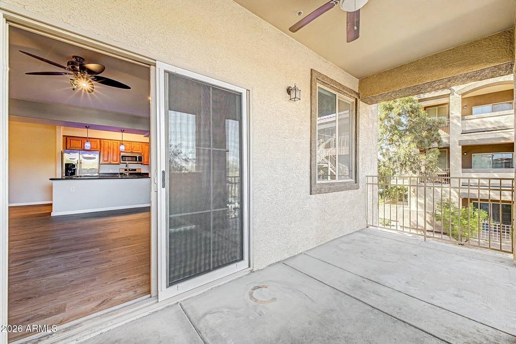 10136 E Southern Avenue - Photo 22