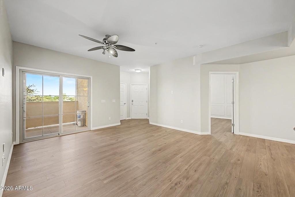 10136 E Southern Avenue - Photo 4