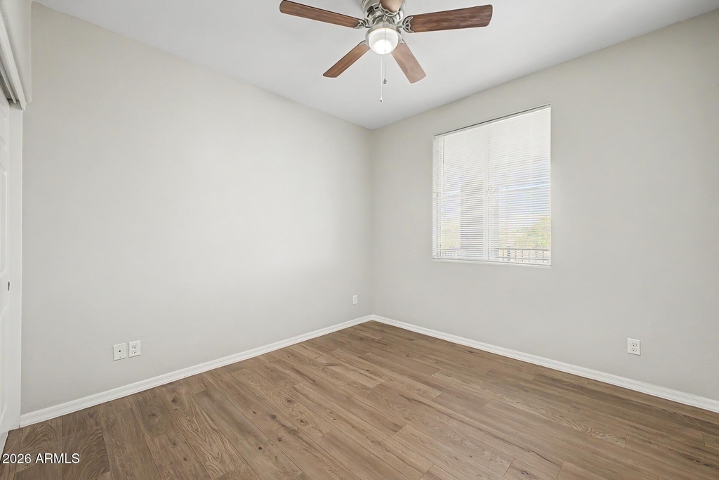 10136 E Southern Avenue - Photo 18