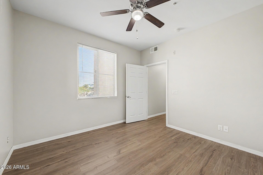10136 E Southern Avenue - Photo 17