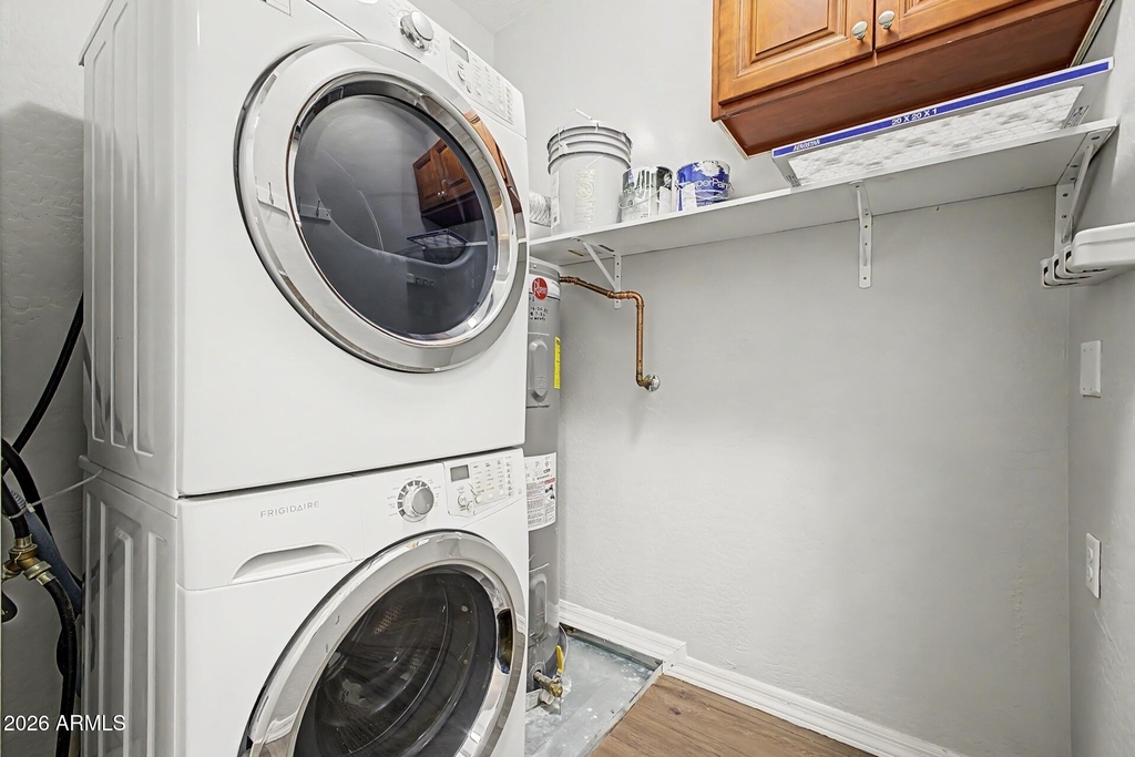 10136 E Southern Avenue - Photo 21