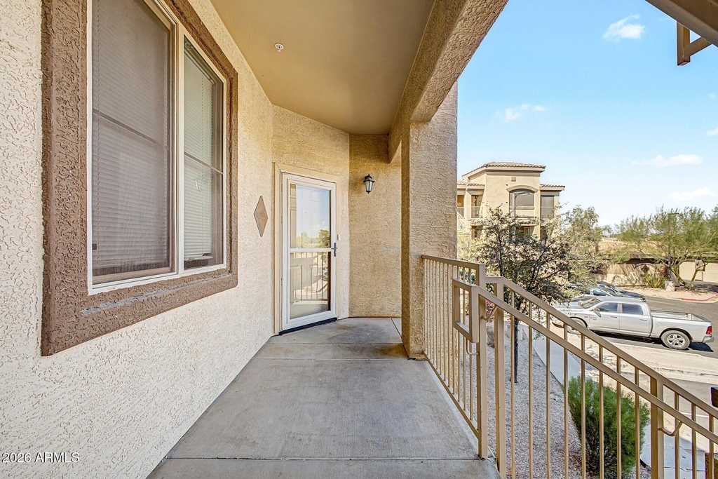 10136 E Southern Avenue - Photo 2