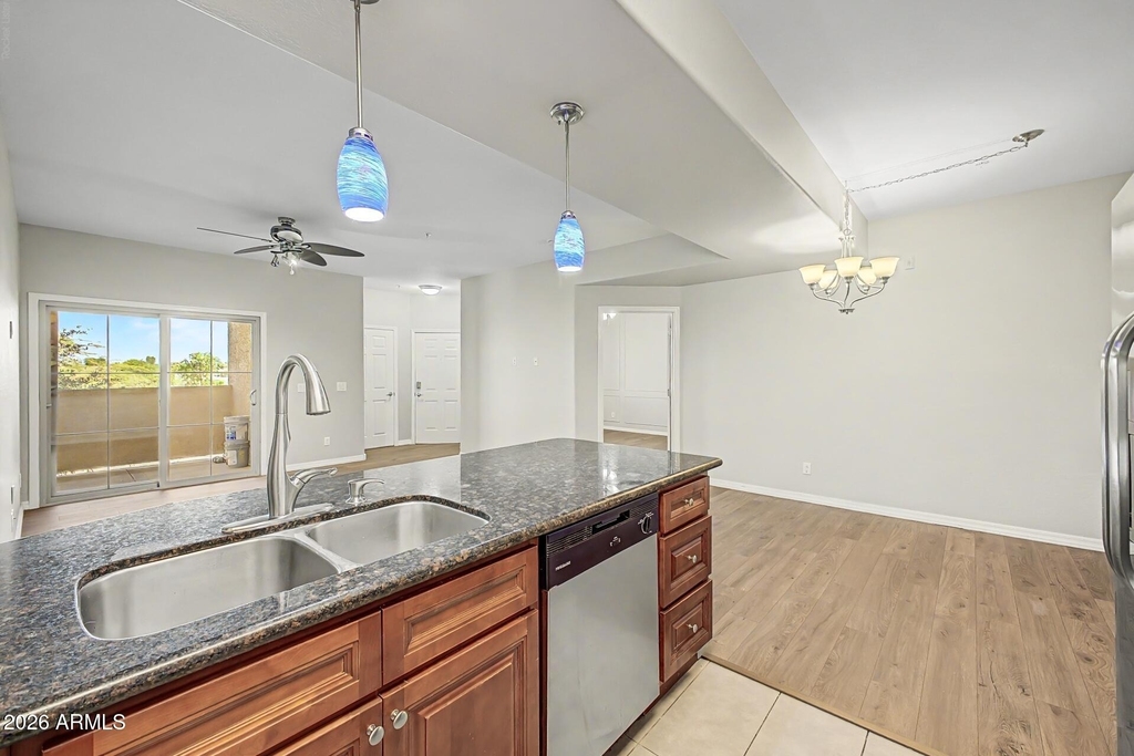 10136 E Southern Avenue - Photo 9