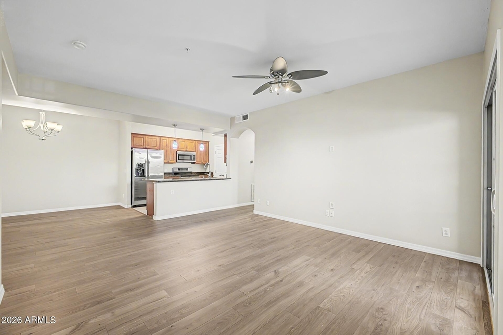 10136 E Southern Avenue - Photo 5