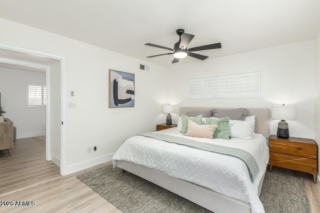 4511 N 31st Place - Photo 11