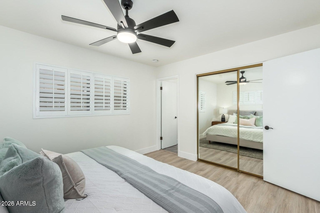 4511 N 31st Place - Photo 12