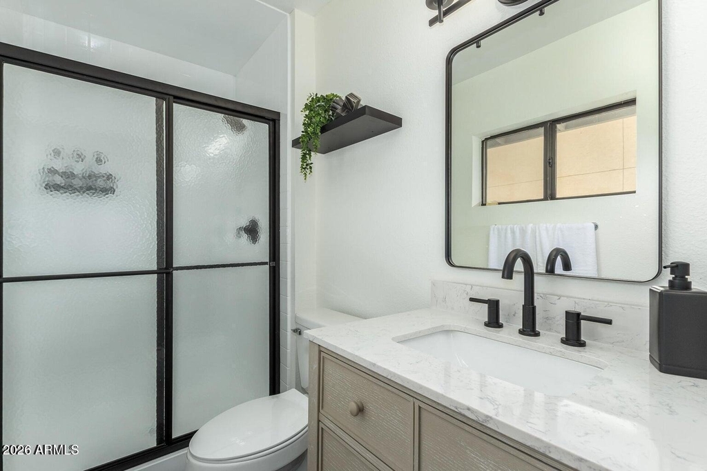 4511 N 31st Place - Photo 14