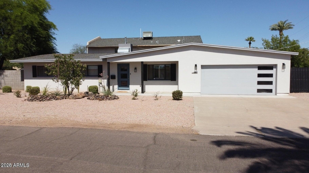 4511 N 31st Place - Photo 1
