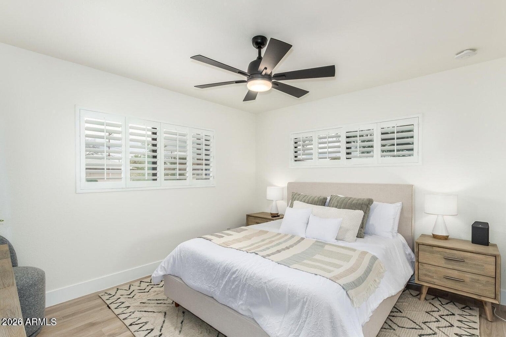 4511 N 31st Place - Photo 15